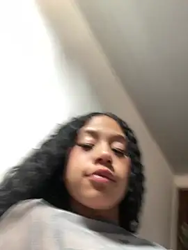 jadee8 online show from April 3, 6:36 pm