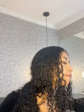 jadee8 online show from July 18, 4:26 pm