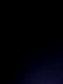 jadee8 online show from November 9, 12:47 am