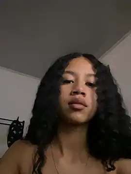 jadee8 online show from July 12, 9:04 pm
