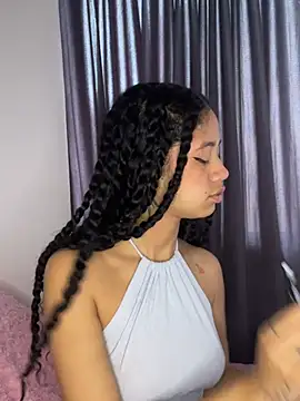 jadee8 online show from March 29, 2:41 pm