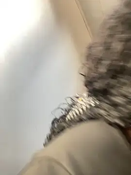 jadee8 online show from April 2, 7:42 pm