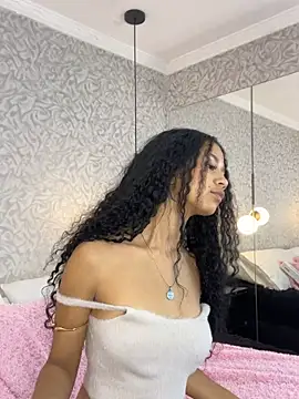 jadee8 online show from June 17, 3:22 pm