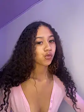 jadee8 online show from September 18, 8:12 pm