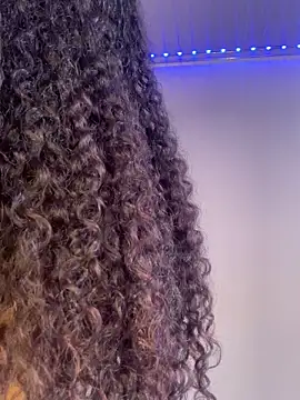 jadee8 online show from December 13, 8:04 pm