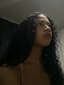 jadee8 online show from May 10, 2:59 am