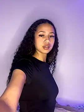 jadee8 online show from October 11, 2:45 am