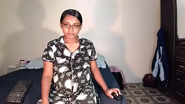 indiansweetflava online show from March 6, 11:49 am