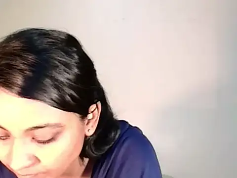 indiansweetflava online show from December 5, 5:28 am