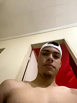 henrycoutto online show from October 6, 2:35 am