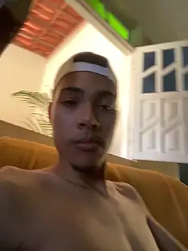 henrycoutto online show from October 1, 4:22 pm