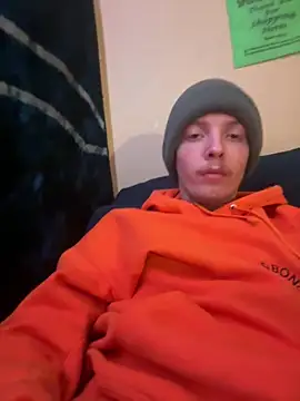 shhhh508 online show from March 20, 12:55 am