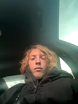 shhhh508 online show from October 28, 8:52 pm