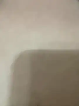 Sweet vicky hot online show from February 21, 12:07 pm