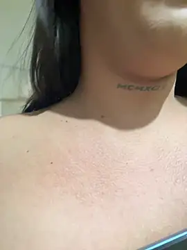 Sweet vicky hot online show from November 21, 7:13 pm