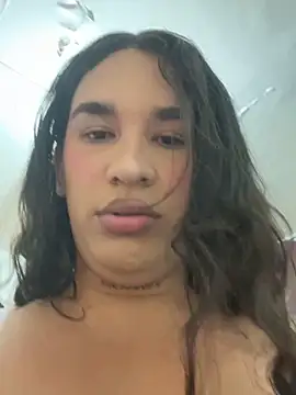 Sweet vicky hot online show from March 19, 7:03 pm