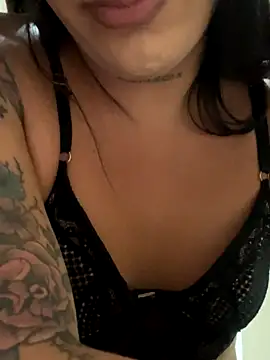 Sweet vicky hot online show from October 31, 5:09 pm