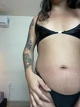 Sweet vicky hot online show from February 14, 7:03 pm