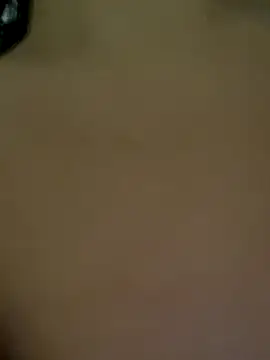 Snapshot of Sweet_vicky_hot chatting on September 18, 12:19 pm Sweet vicky hot online show from September 18, 12:19 pm