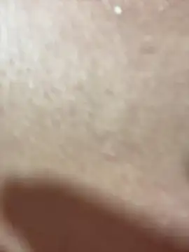 Sweet vicky hot online show from January 13, 6:45 pm