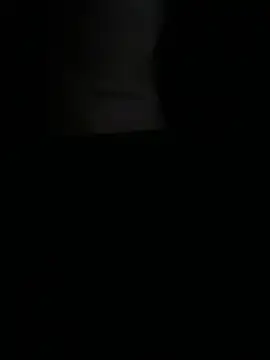 Sweet vicky hot online show from March 5, 12:02 pm