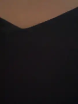 Sweet vicky hot online show from May 15, 7:23 pm