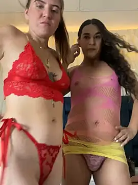 Sweet vicky hot online show from November 15, 12:20 pm