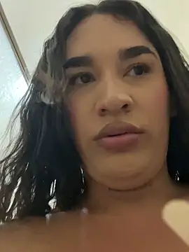 Sweet vicky hot online show from February 2, 7:02 pm