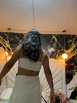 Sweet vicky hot online show from April 14, 7:08 pm