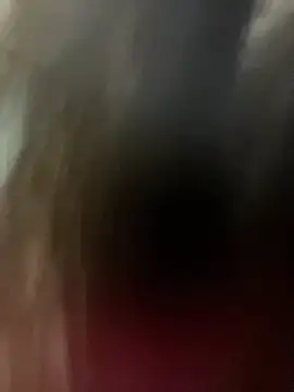 Sweet vicky hot online show from April 19, 1:12 pm