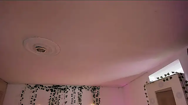 sara doll77 online show from November 11, 3:07 pm