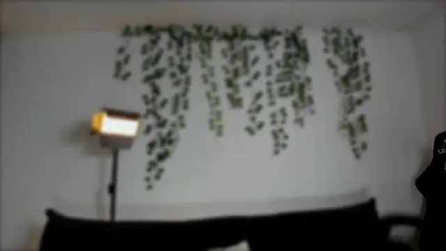 sara doll77 online show from April 2, 6:03 pm