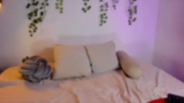 sara doll77 online show from April 8, 7:37 pm