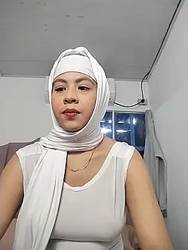 cala borhan online show from October 12, 6:42 pm