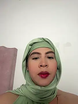 cala borhan online show from April 16, 7:47 pm