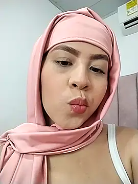 cala borhan online show from December 13, 8:04 pm