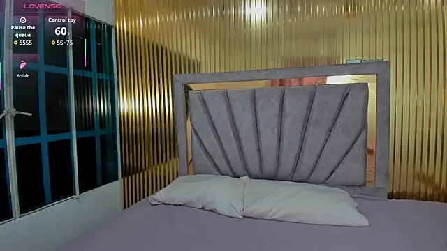 cala borhan online show from February 24, 11:16 pm