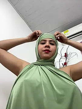 cala borhan online show from March 10, 8:24 pm