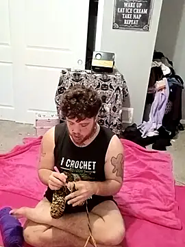 Snapshot of Kiami_Noara chatting on February 9, 8:29 pm Kiami Noara online show from February 9, 8:29 pm