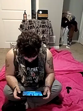 Snapshot of Kiami_Noara chatting on February 11, 10:20 pm Kiami Noara online show from February 11, 10:20 pm