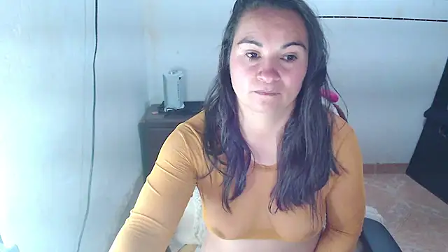 StefiAlizon70 online show from September 21, 10:04 pm