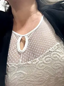 StefiAlizon70 online show from October 26, 2:12 am