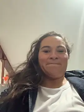 StefiAlizon70 online show from October 18, 2:24 am