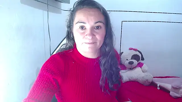 StefiAlizon70 online show from November 18, 12:48 am