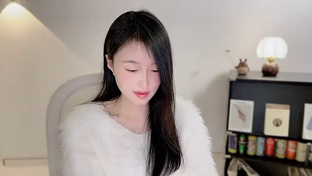 Onechestnut online show from January 6, 12:53 pm