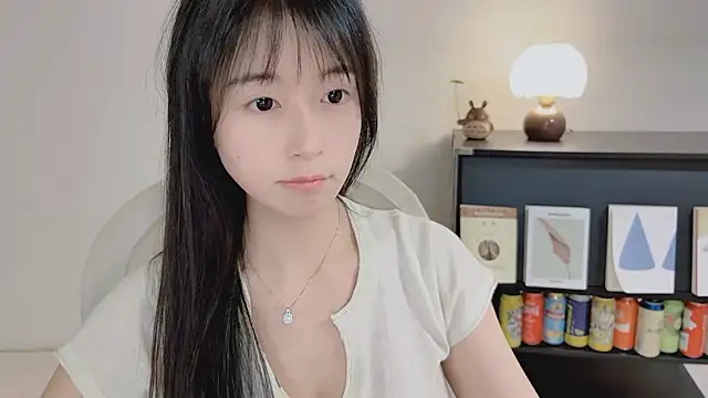 Onechestnut online show from May 11, 4:04 pm