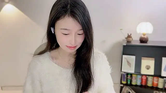 Onechestnut online show from January 7, 12:32 pm