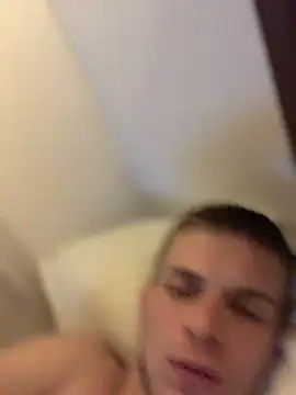 macho1347 online show from November 4, 4:27 am