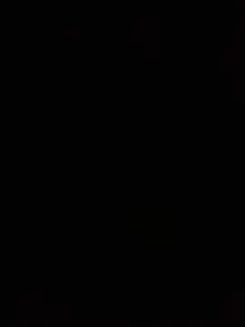 macho1347 online show from October 18, 10:17 am