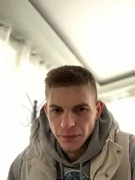 macho1347 online show from October 28, 10:47 am